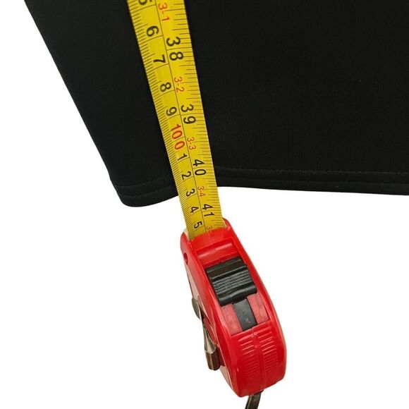 Welcome to my closet! - Picture 12 of 12